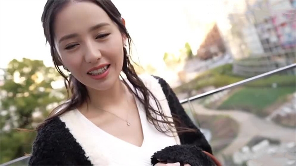 AI-佟丽娅-人妻出轨偷情·美艳少妇的背德狂欢