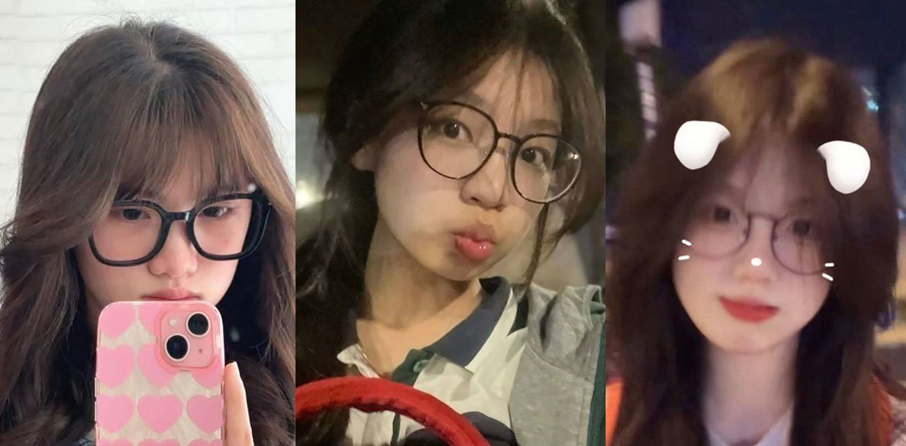 广州大二学生【刘娜娜】和男友私密视频流出，深喉口爆无套内射可爱萝莉变成淫贱小野猫反差惊人